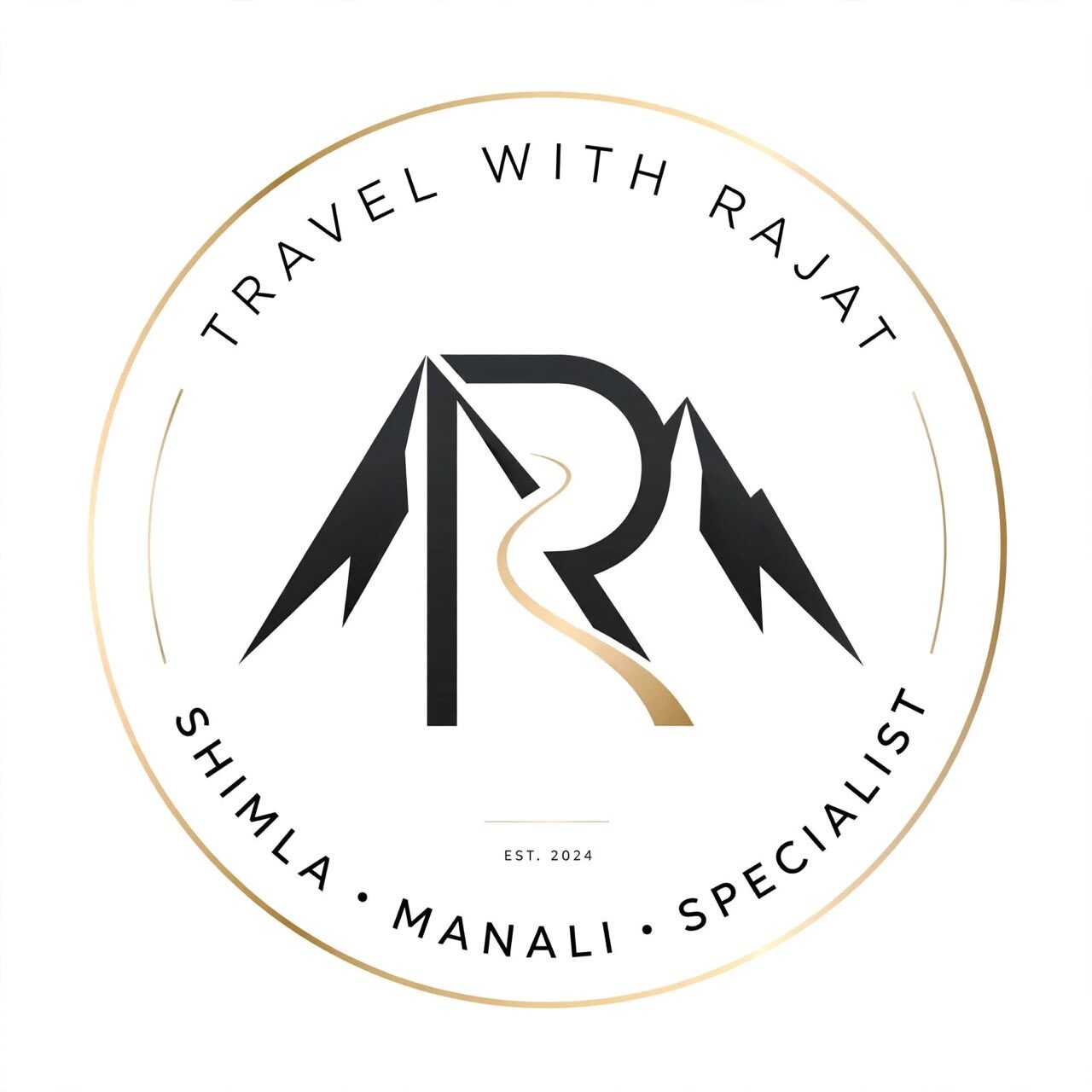 Travel With Rajat